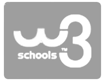 W3 schools